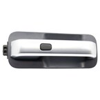 Exterior Door Handle - Right, Front Main Image