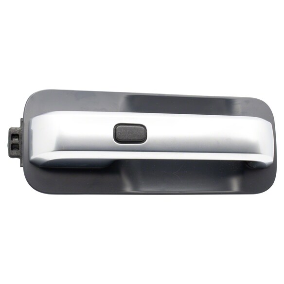 Exterior Door Handle - Right, Front Main Image