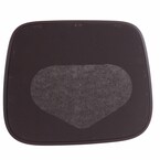 Speaker Cover Grille Main Image