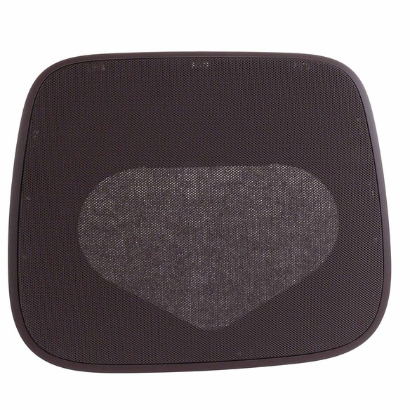 Speaker Cover Grille Main Image