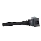 Ignition Coil Main Image
