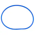 483011.jpg