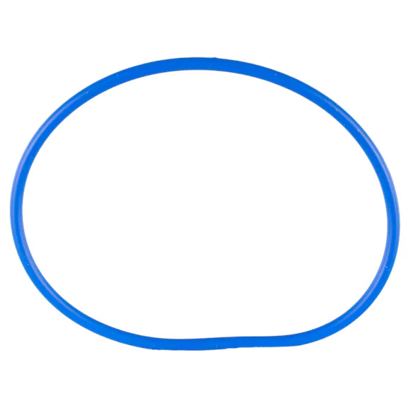 483011.jpg