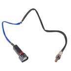 Nitrogen Oxide (NOx) Sensor Main Image