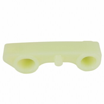 Engine Timing Chain Guide