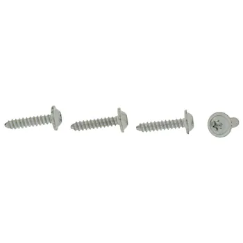 Interior Grab Bar Screw
