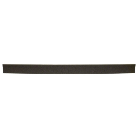 Radiator Air Seal Foam Tape - 2.3L Main Image