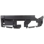 Radiator Support Access Cover Air Deflector Main Image