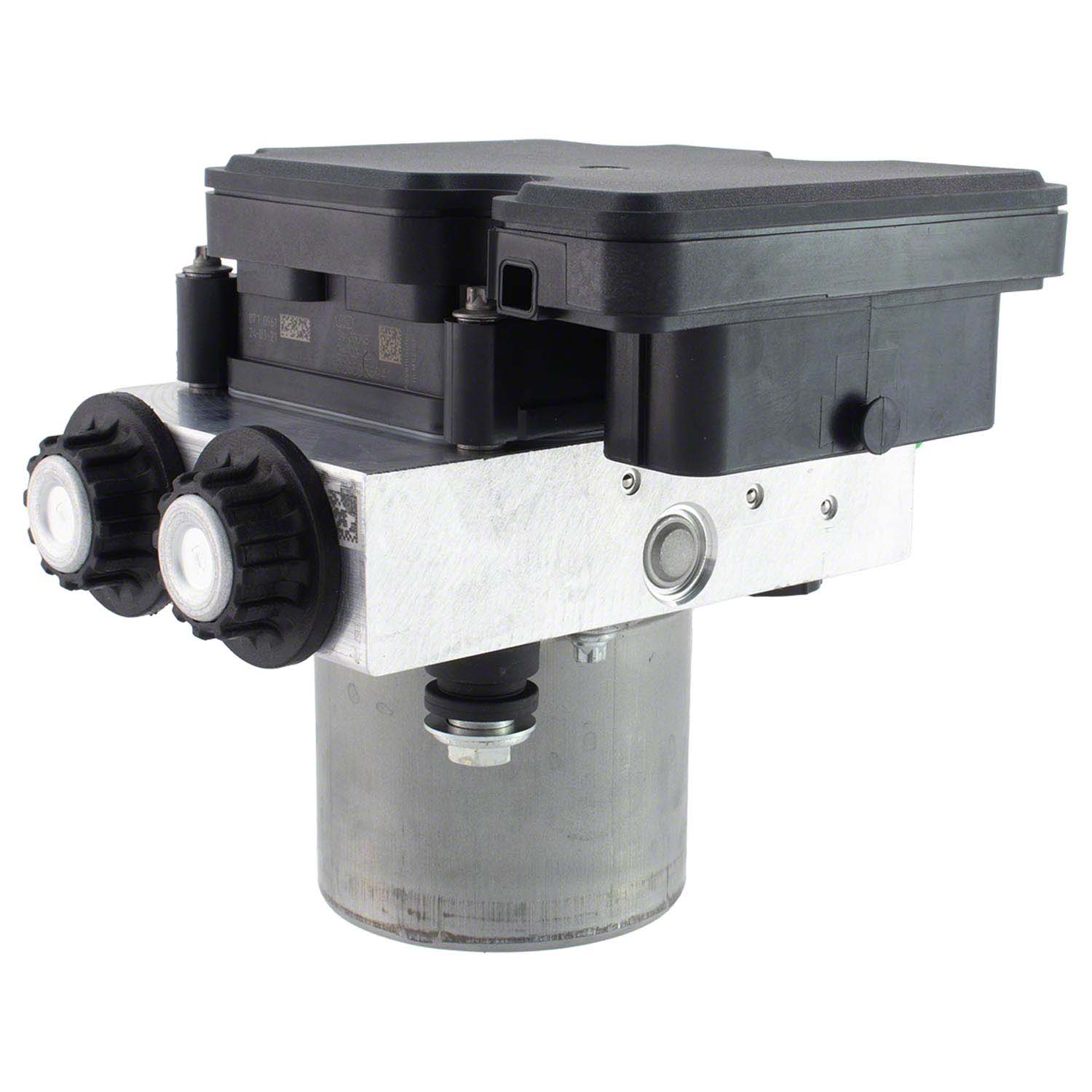 メンテナンス Ab ab s-l400.jpg