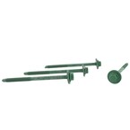Hex Head Bolt And Washer - M12 X 190MM, Right Main Image