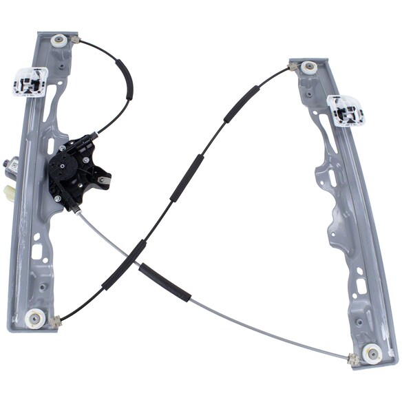 Window Regulator - Right, Front Main Image