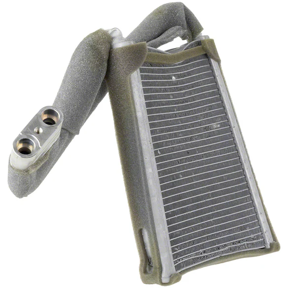 659011.jpg