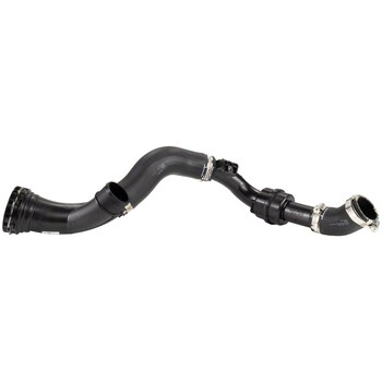 Intercooler Pipe Air Duct - Right, Front, Inlet 3.0L