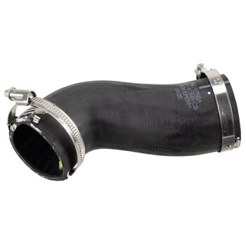 Intercooler Pipe Air Duct 3.5 LITER TURBO (All 510)