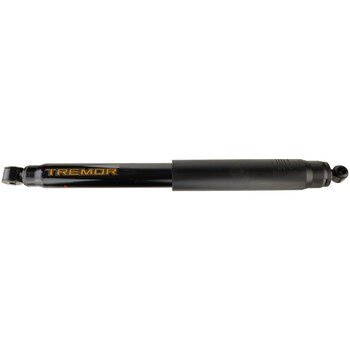 Suspension Shock Absorber Diesel engine Heavy duty tow Package - Rear 6.7L