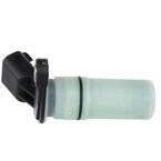 Vehicle Speed Sensor Turbine SHA Main Image