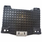 Battery Tray Brace Main Image