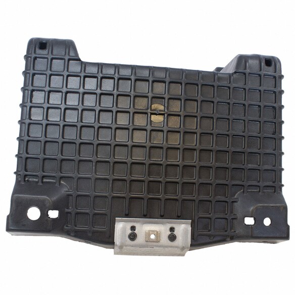 Battery Tray Brace Main Image