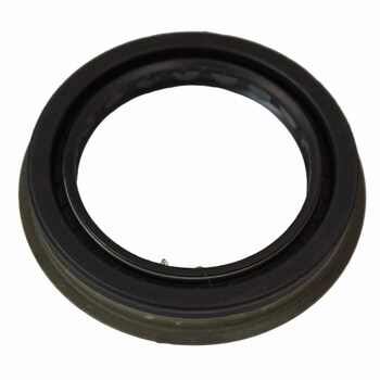 Transfer Case Input Shaft Seal (AT)