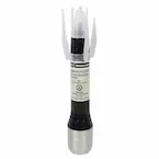 Paint Scratch Repair Pen Touch Up Main Image