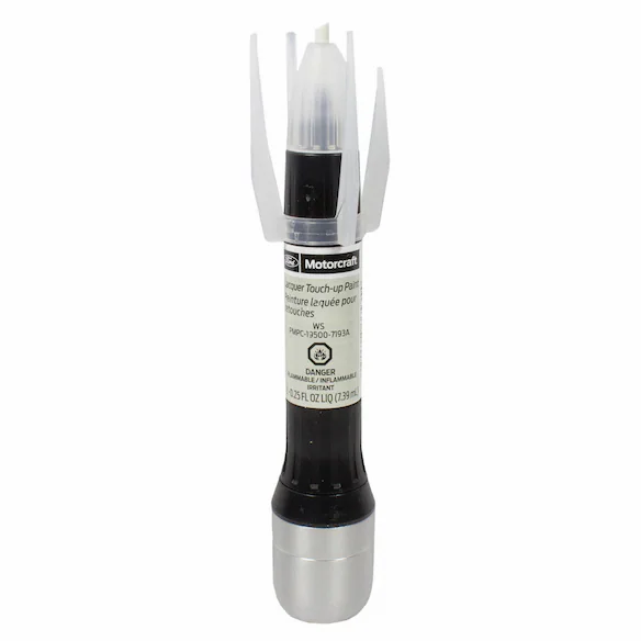 Paint Scratch Repair Pen Touch Up Main Image