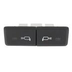 Turn Signal Switch Main Image