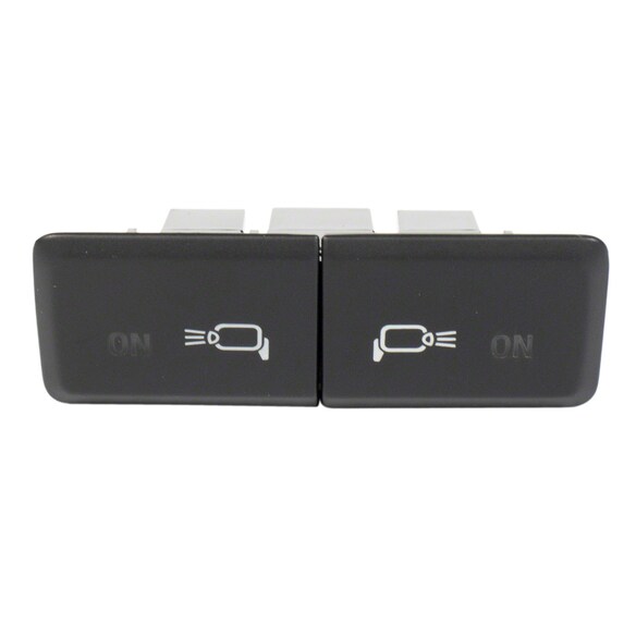 Turn Signal Switch Main Image