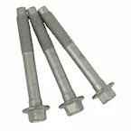 Power Steering Pump Mounting Bolt - M8 x 60MM Main Image