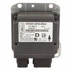 Sensor Air Bag Main Image