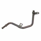 Automatic Transmission Oil Cooler Hose Tube (AT) Main Image