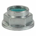 Nut Retainer CV Joint Main Image