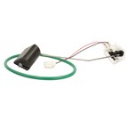Fuel Tank Sender Gauge Main Image