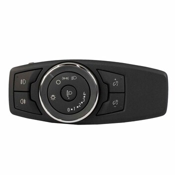 Headlight Switch