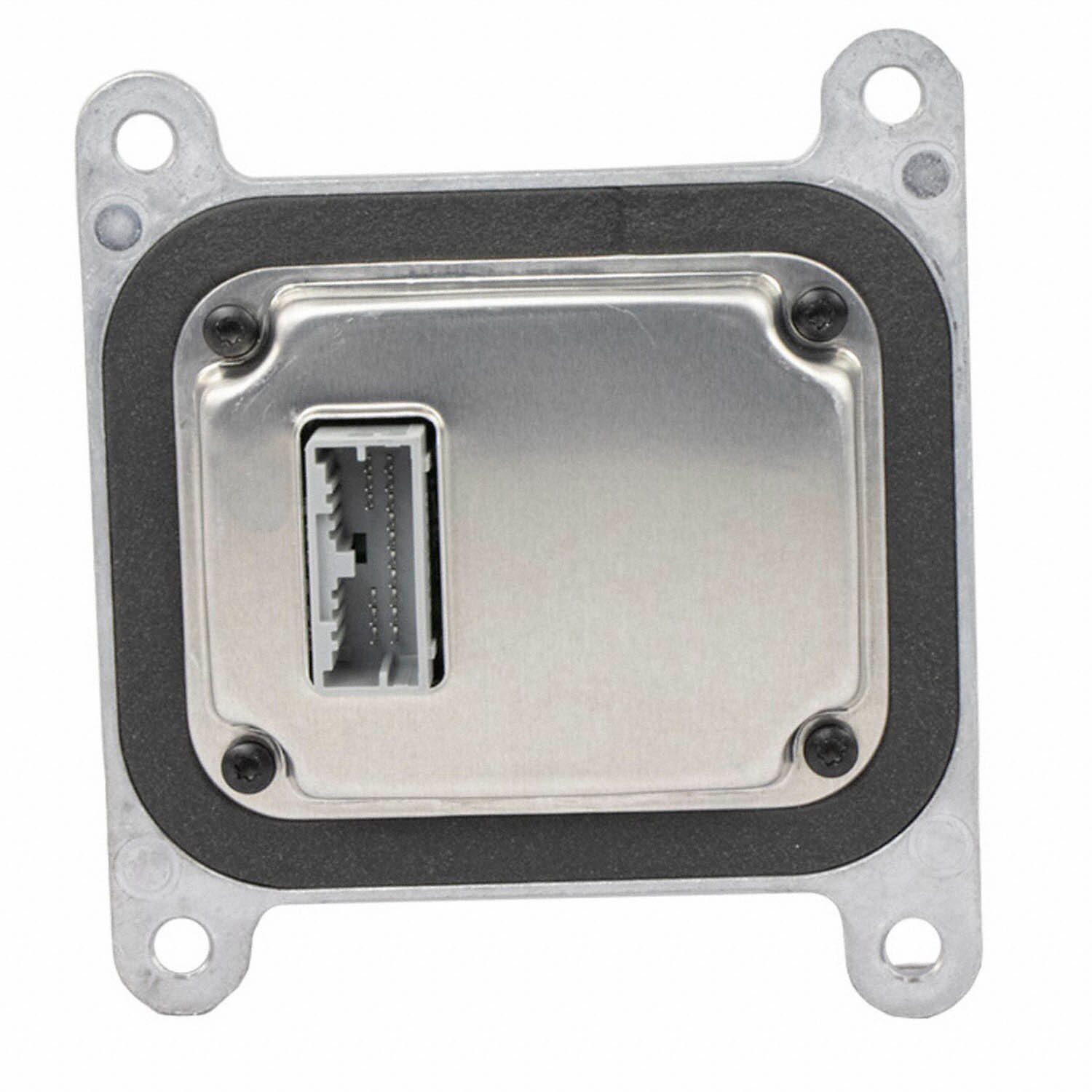 Headlight Control Module Lighting Light (LCM) - Front | Parts