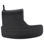 Steering Wheel Transmission Shift Control Switch - Left (AT) Main Image