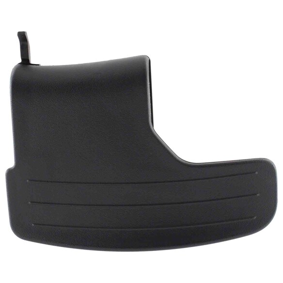 Steering Wheel Transmission Shift Control Switch - Left (AT) Main Image