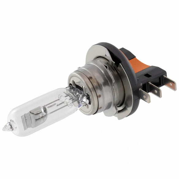 Headlight Bulb Main Image