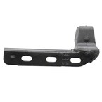 Door Check - Right Main Image