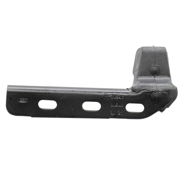 Door Check - Right Main Image