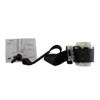 Seat Belt Shoulder - Rear, Center Main Image