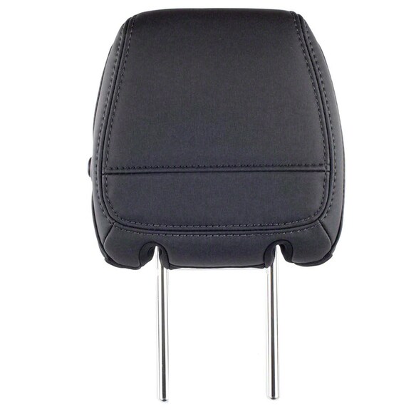 Headrest - Right, Rear Main Image