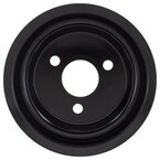 Engine Water Pump Pulley - 3.5L Main Image