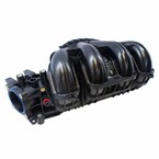 Engine Intake Manifold - Inlet 2.5L Main Image