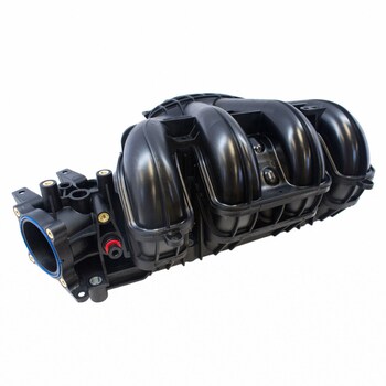 Engine Intake Manifold - Inlet 2.5L