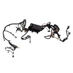 Wiring - Front Main Image