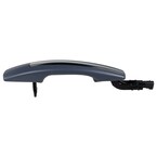 Exterior Door Handle - Right, Front (Reserve) Main Image
