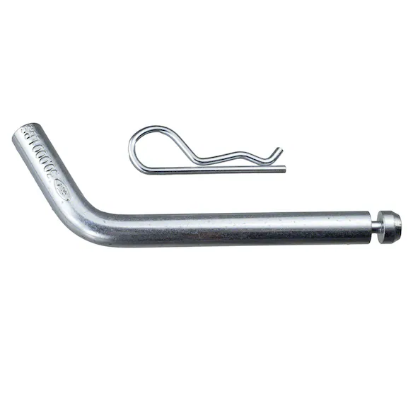 Clip Service Only Main Image