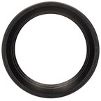 Gasket Water Pump - 3.0L Main Image