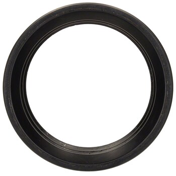 Gasket Water Pump - 3.0L