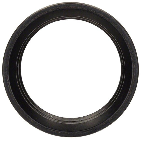 Gasket Water Pump - 3.0L Main Image